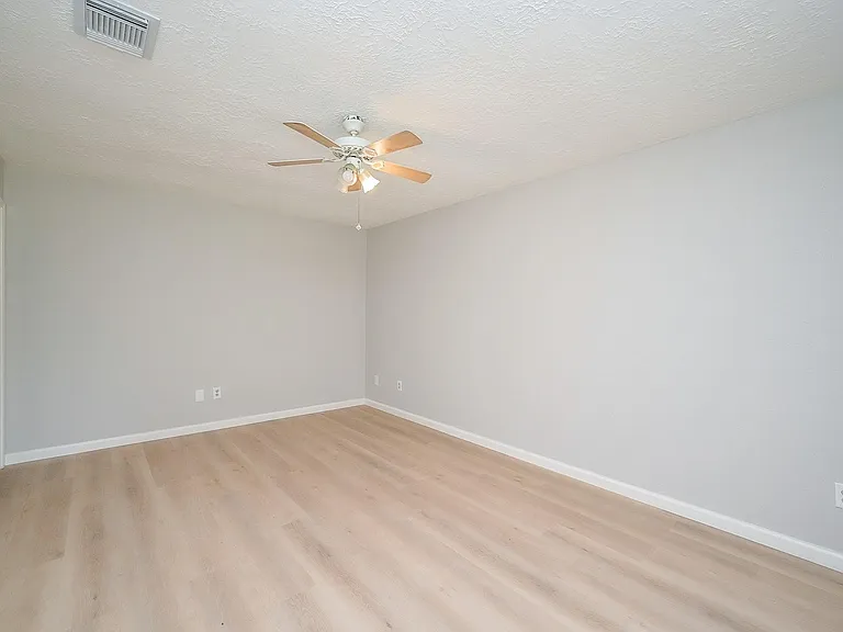 22523 Archibald Blair Ln — Photo 29