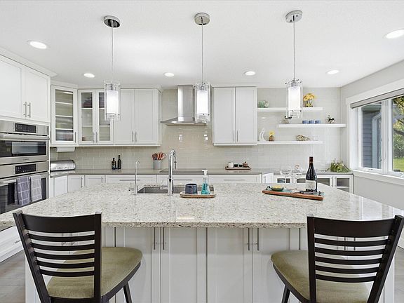 3rd image of 2688 Lake Court Dr #70