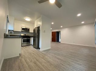 928 South Sherbourne Drive (6605), Los Angeles, CA 90035