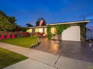 3131 Haidas Ave, San Diego, CA 92117