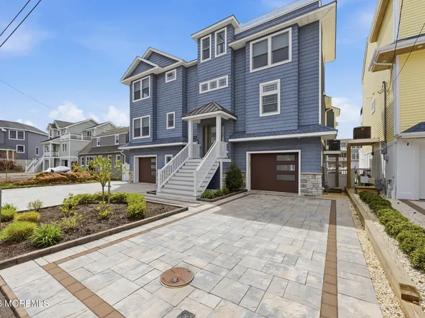 11 Anne Lane, Beach Haven West, NJ 08050