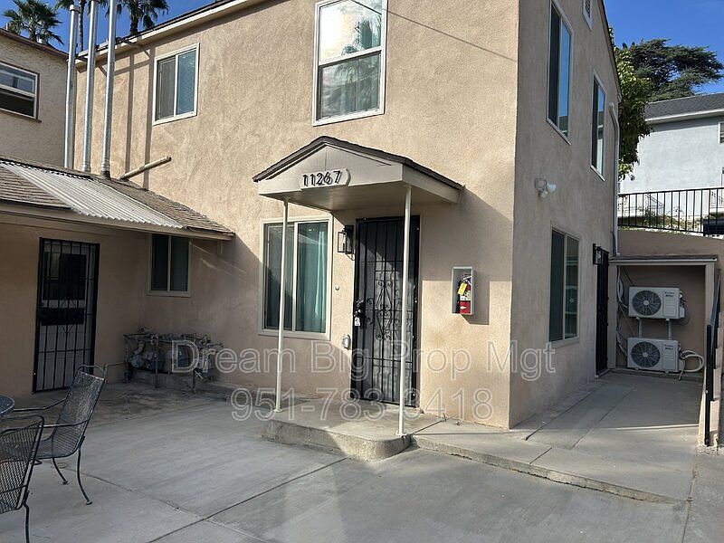 1st image of 11267 San Lucas Dr