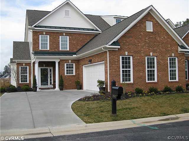 1st image of 3309 Manor Grove Circle Gln