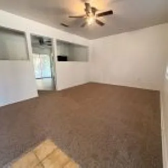 3 bed, 1.5 bath, $1,495 — Photo 3