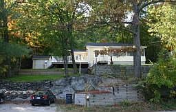 1st image of 447 Jersey Ave