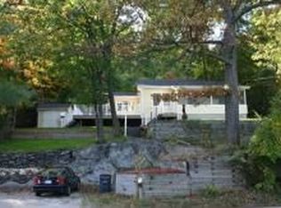 447 Jersey Ave, Greenwood Lake, NY 10925