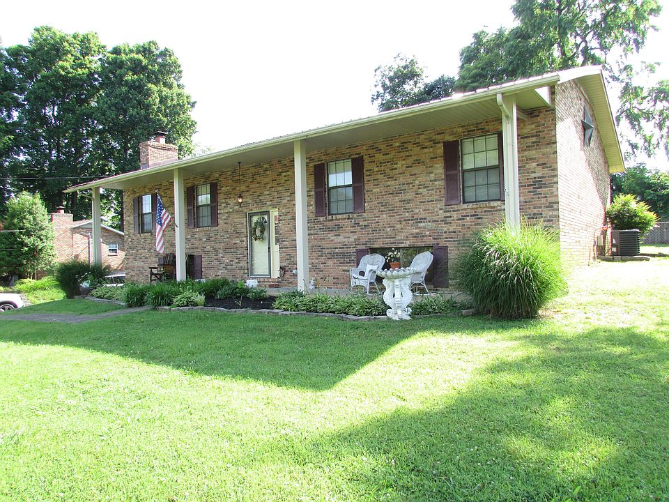 1st image of 106 Whitson Ln