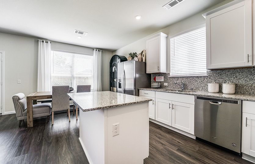 Pierce Plan, Windcress, Cove, TX 77523 Zillow