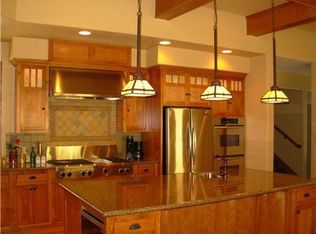 3207 Old Military Rd, Central Point, OR 97502