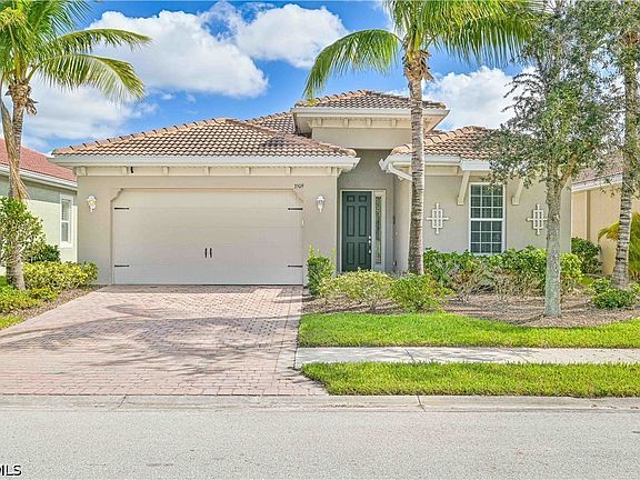 2nd image of 3509 Bridgewell Ct