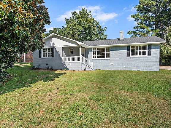 2nd image of 112 Anderson Dr