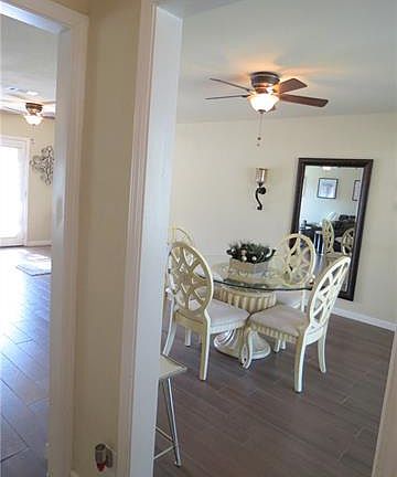 4th image of 92 Stonegate Dr