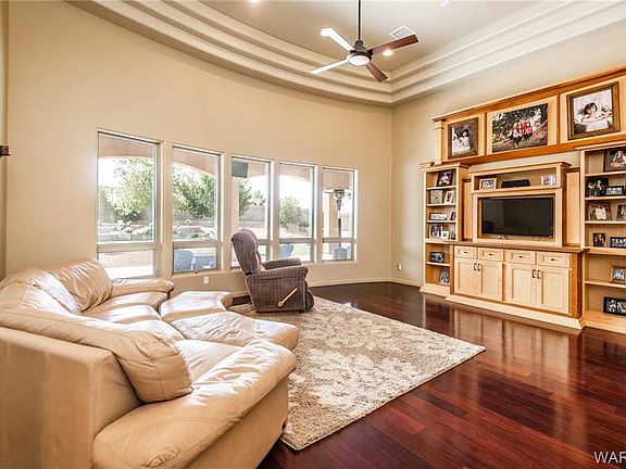 4th image of 3480 Southern Vista Dr