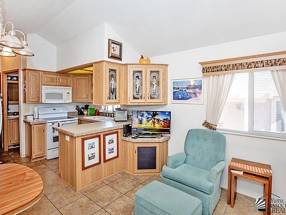 5th image of 5707 E 37th Pl