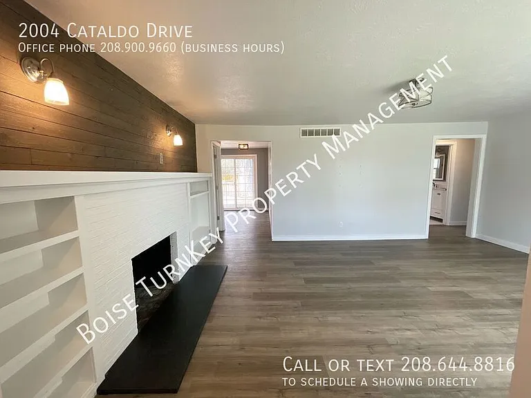 2004 W Cataldo Dr — Photo 4