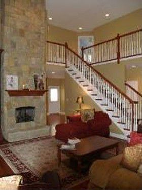 3rd image of 11932 S 69th Ct
