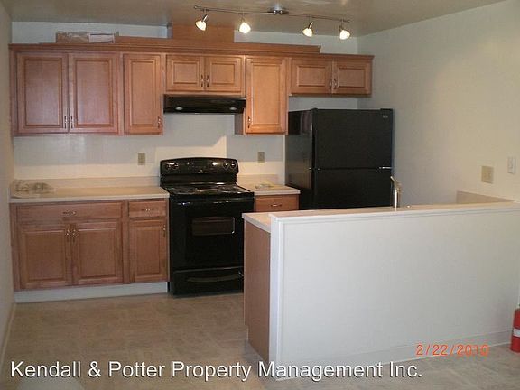 4th image of 926 Ponselle Ln APT 1