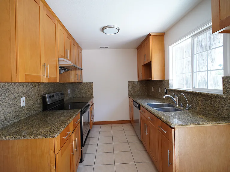 1510 Sierraville Ave — Photo 8