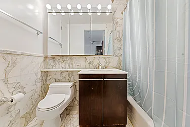 Rented by Compass