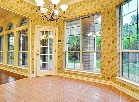 4th image of 5515 Hunterwood Ln