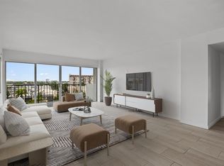801 S Federal Hwy APT 716, Pompano Beach, FL 33062