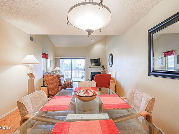 4th image of 205 N 74th St Unit 243