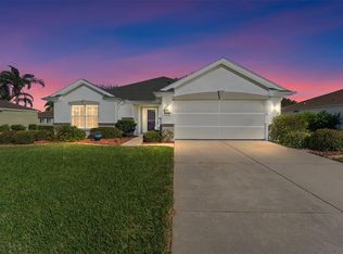 8783 SE 136th Ln, Summerfield, FL 34491