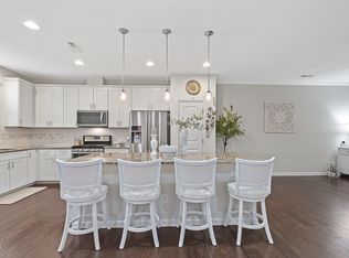 1115 Contessa Dr, Cary, NC 27513