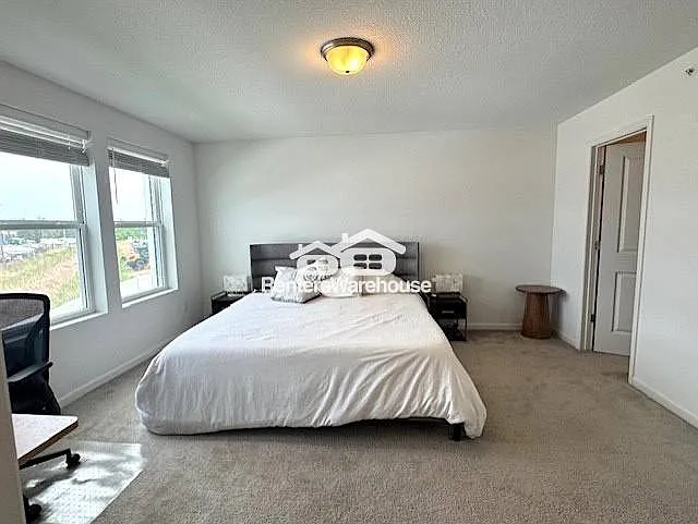 7216 Walnut Grove Ln N — Photo 14