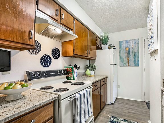 Sawmill Creek Apartment Rentals River Ridge, LA Zillow