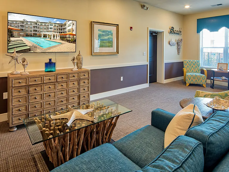 Solace Apartments — Photo 29