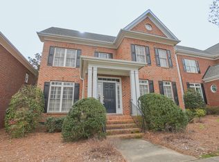 132 Berkshire Ave, Belmont, NC 28012