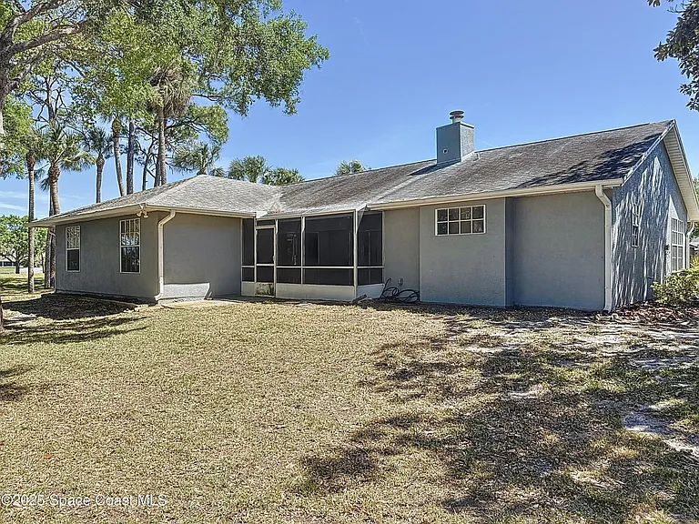 101 Cove Loop Dr — Photo 4