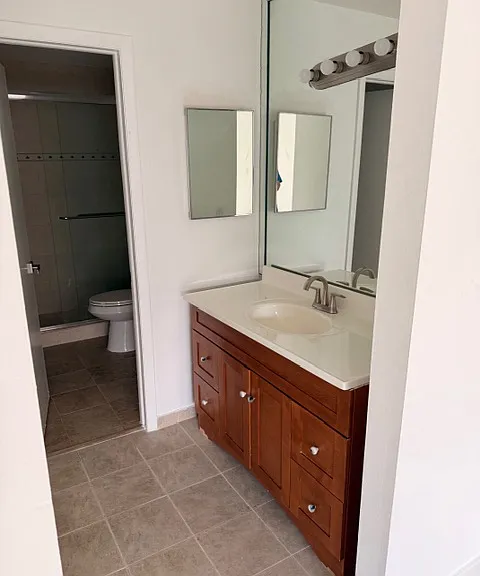 13372 SW 26th Ter — Photo 9