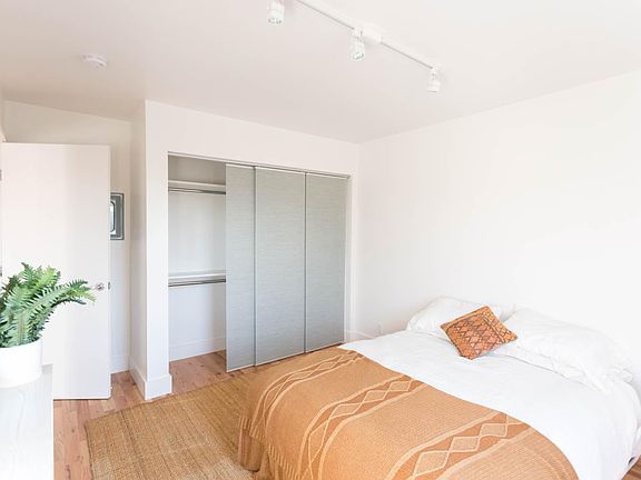 5th image of 226 N Avenue 57 APT 301