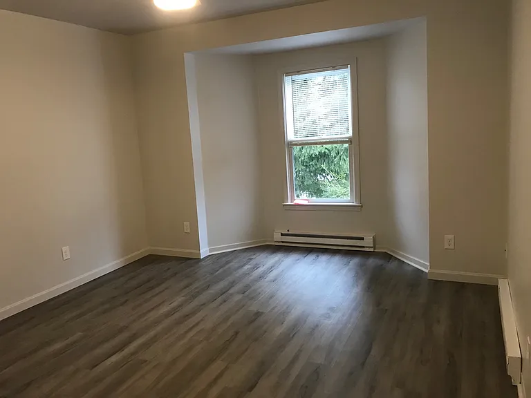 20 Elm St #2 — Photo 11