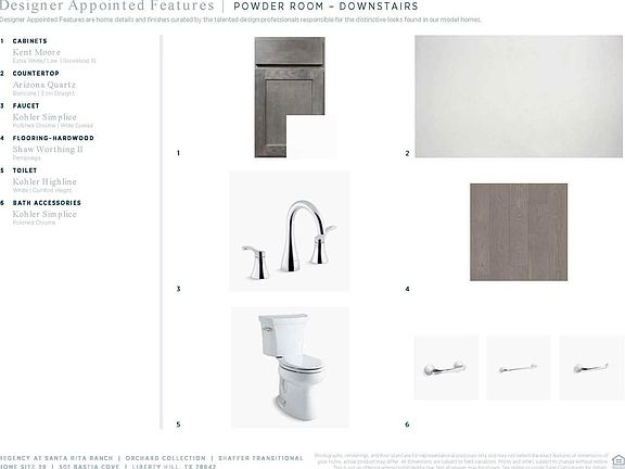 6th image of this home