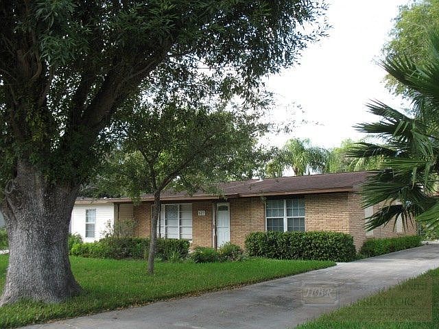 1st image of 617 Kiester Ln