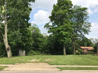 9228 Kenwood Rd, Cincinnati, OH 45242