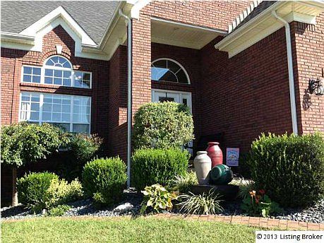 1st image of 127 Bischoff Way