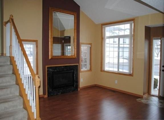 2nd image of 3607 Genevieve Ave N