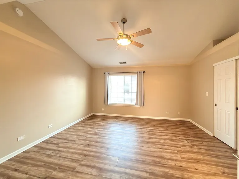2263 Daybreak Dr #2263 — Photo 15