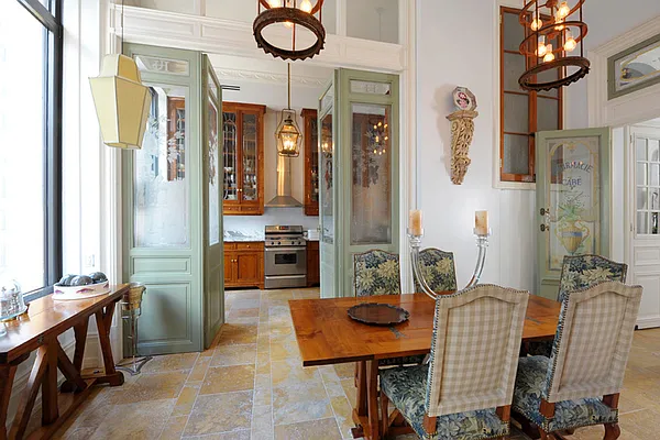 Rented by Stribling | media 1