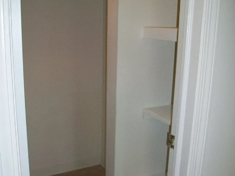 2002 Greene St #408 — Photo 7