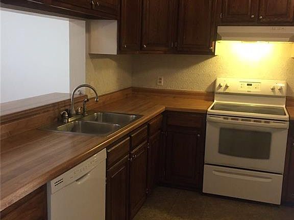 5th image of 4830 Afton Ct