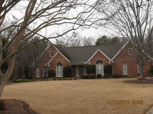 104 Elm View Ter, Spartanburg, SC 29307