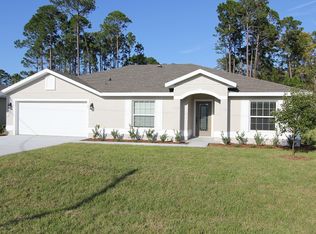 19 Pennypacker Ln, Palm Coast, FL 32164