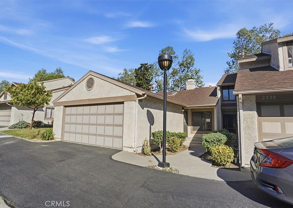 1st image of 2350 Hopi Ln
