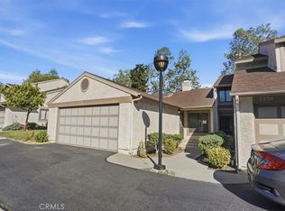 2350 Hopi Ln, Ventura, CA 93001