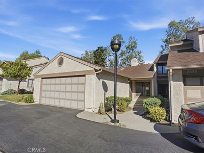 2350 Hopi Ln, Ventura, CA, 93001